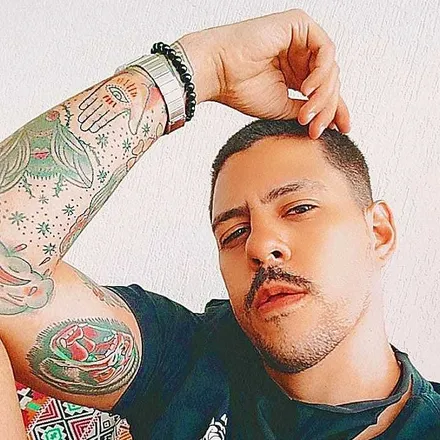 OnlyFans cuenta thauandtone header 2