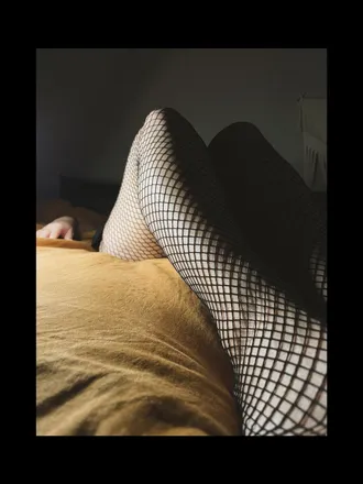 OnlyFans cuenta mistyyuri header 2