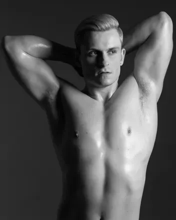 OnlyFans cuenta braxxtonharlow avatar 1