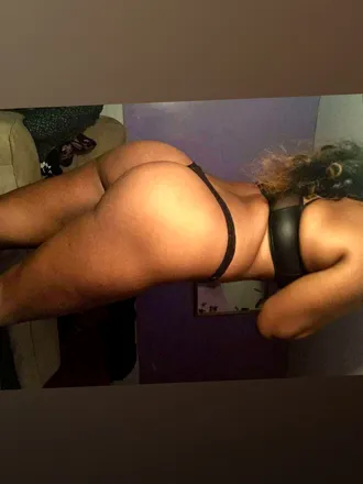 OnlyFans cuenta darkk_quinn header 2