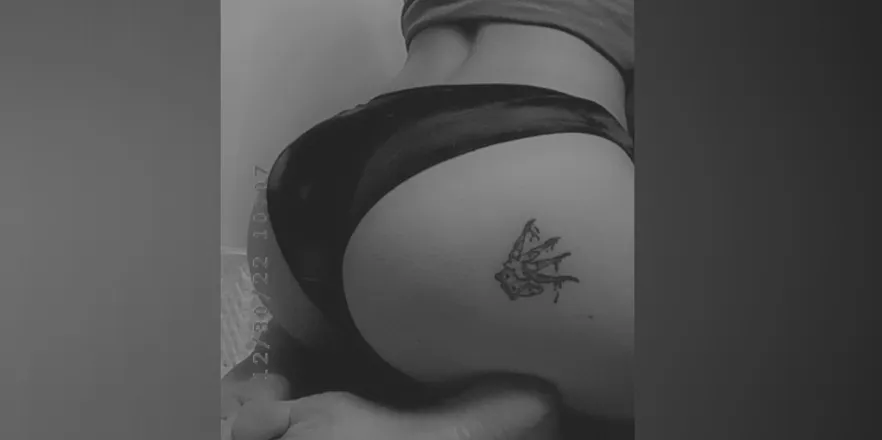 OnlyFans cuenta thefreddypeach header 2