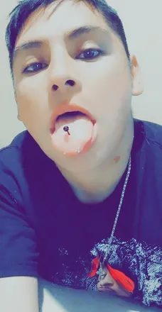 OnlyFans account  chriiisxxx avatar 1