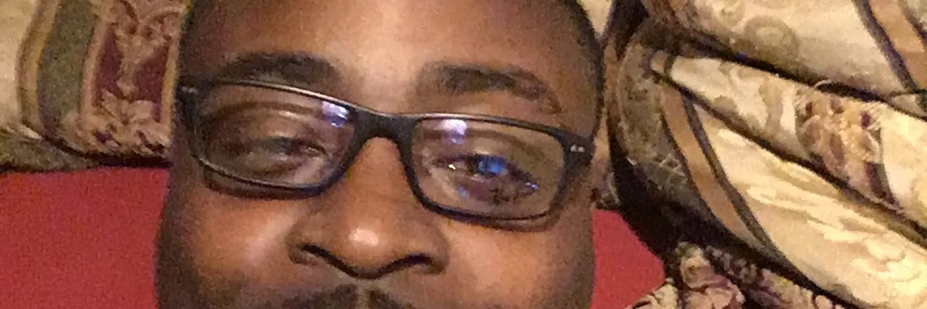 OnlyFans cuenta unclewillcol header 2