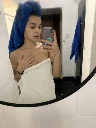 OnlyFans cuenta cindy.22 avatar 1