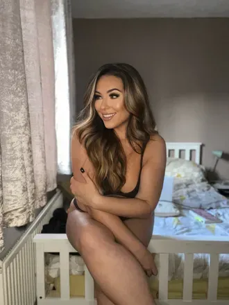 OnlyFans cuenta yourangel-xx avatar 1