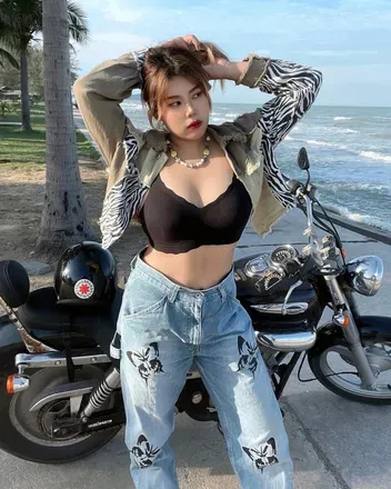 OnlyFans cuenta ryouxx avatar 1