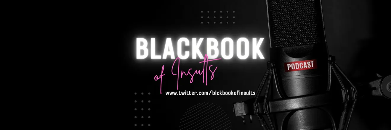 OnlyFans cuenta blackbooksofinsults header 2