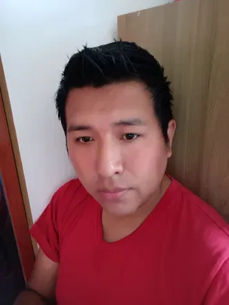 OnlyFans cuenta yueleroz avatar 1