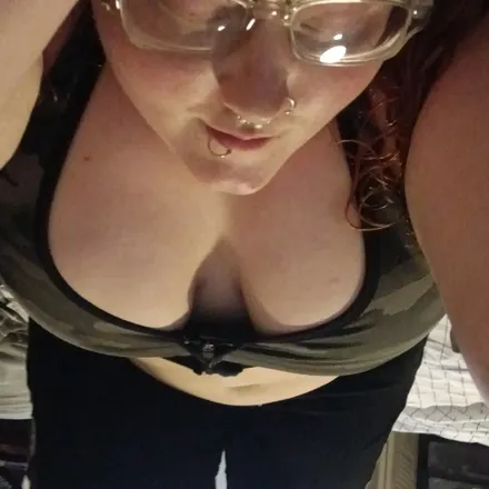 OnlyFans cuenta heyyitsemzz previous_avatars_1 3