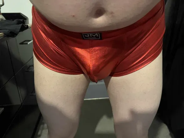 OnlyFans cuenta misterj78 avatar 1