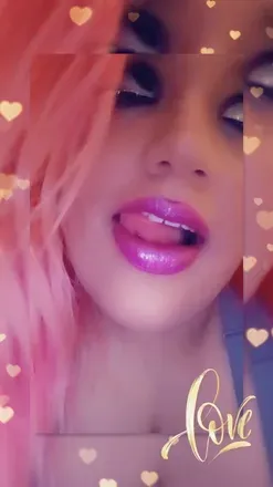 OnlyFans cuenta onaleayn avatar 1