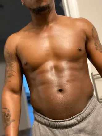 OnlyFans cuenta itzwhatiwant avatar 1