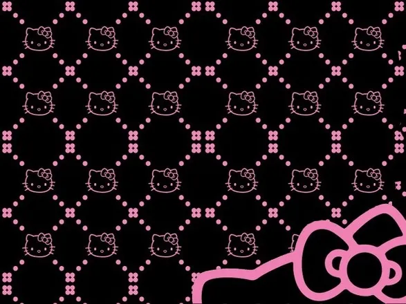 OnlyFans cuenta gigispankz header 2