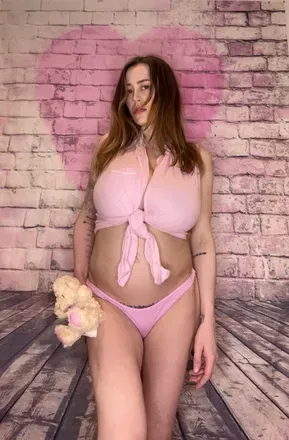 OnlyFans cuenta leannecrowonlyfans avatar 1