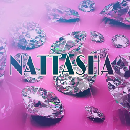 OnlyFans cuenta nattashaa header 2