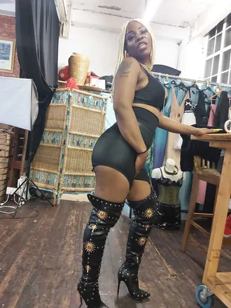 OnlyFans cuenta l.obaby header 2