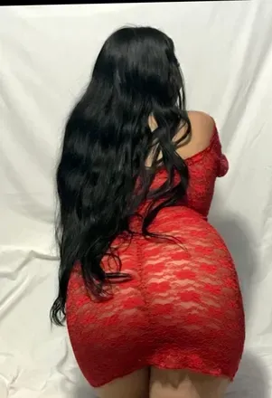OnlyFans cuenta dianaalcantar avatar 1