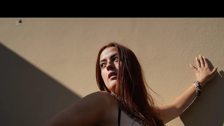OnlyFans cuenta nixylondon header 2