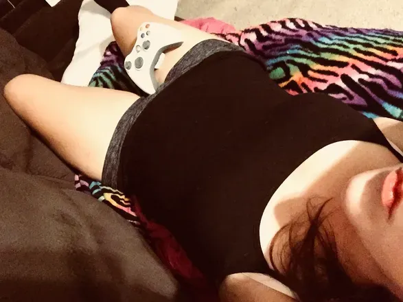 OnlyFans cuenta vecia header 2