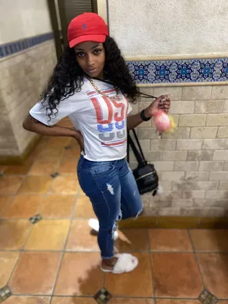 OnlyFans cuenta ittybittypretty94 avatar 1