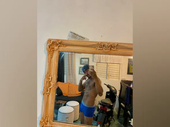 OnlyFans cuenta joemijimenz header 2