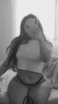 OnlyFans cuenta arpizbae avatar 1
