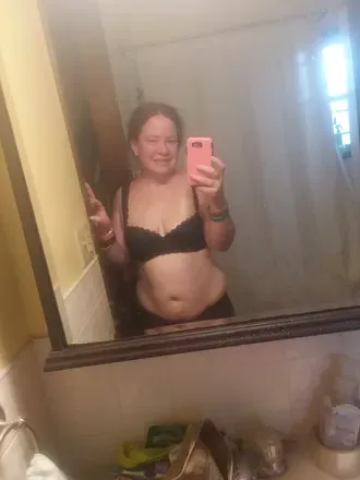 OnlyFans cuenta breezybby23 avatar 1