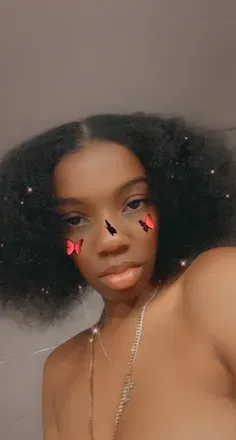 OnlyFans cuenta chocopuffs_q avatar 1
