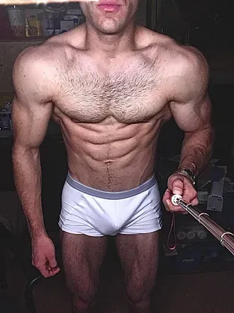 OnlyFans account  artemi13 avatar 1
