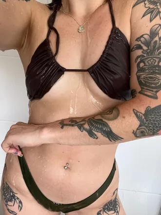 OnlyFans cuenta unfaithfullyyourss avatar 1