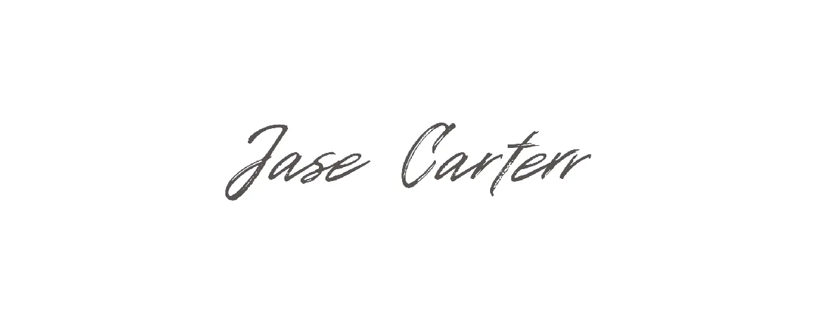 OnlyFans cuenta jasecarterr header 2