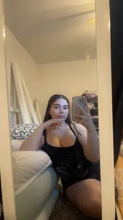 OnlyFans cuenta madilyn.zz avatar 1