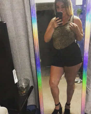 OnlyFans account  u73080979 header 2