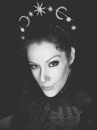 OnlyFans cuenta redheadsrbest avatar 1