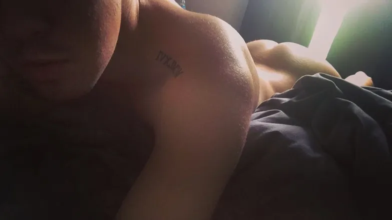 OnlyFans cuenta xjbtony header 2