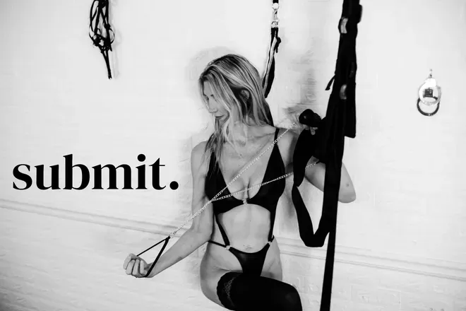 OnlyFans cuenta daniellelovesyou header 2