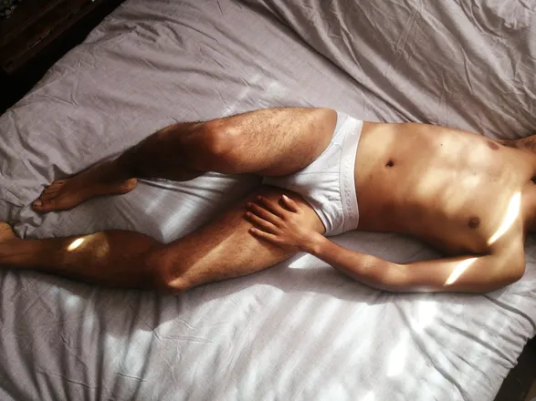 OnlyFans cuenta d-jhonson header 2