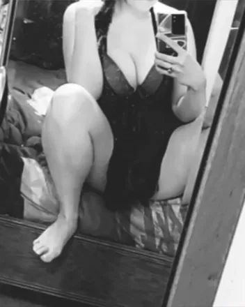 OnlyFans cuenta u36400617 avatar 1