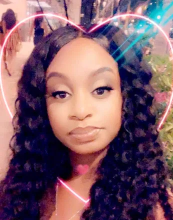 OnlyFans cuenta melaninmochalatte header 2