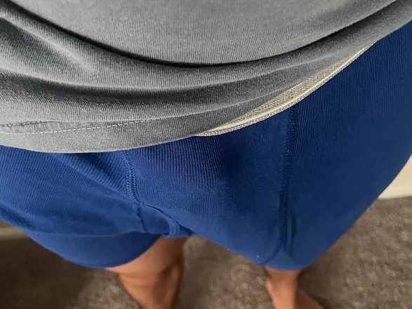 OnlyFans account  fleshfantasy avatar 1