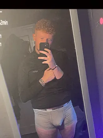 OnlyFans account  orangeisthenewblackxx avatar 1