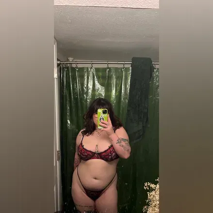 OnlyFans cuenta kuushgurl avatar 1