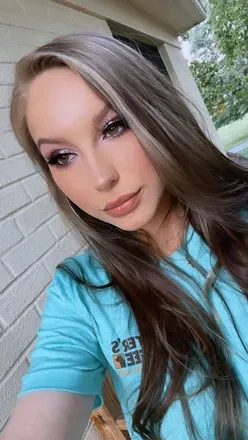 OnlyFans cuenta juicymommas avatar 1