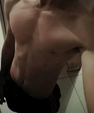 OnlyFans cuenta dispertar avatar 1