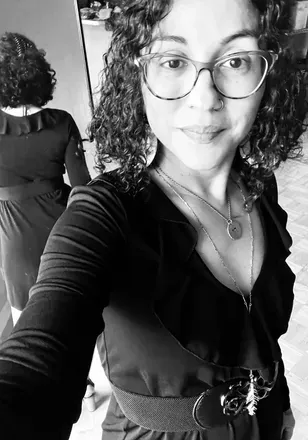 OnlyFans cuenta coquetaconhorror avatar 1