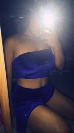 OnlyFans cuenta jewelb823 header 2