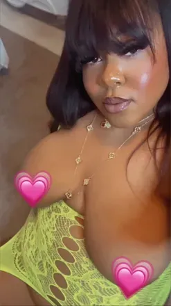 OnlyFans cuenta sbuddhaa avatar 1