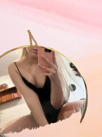 OnlyFans cuenta eve_tati avatar 1
