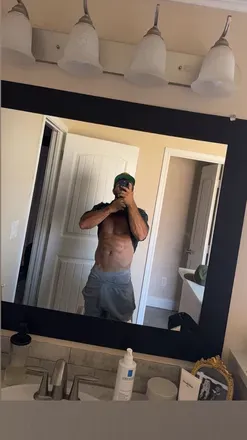 OnlyFans cuenta ftyouknow1 header 2