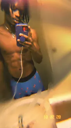 OnlyFans account  tkstrong60 header 2